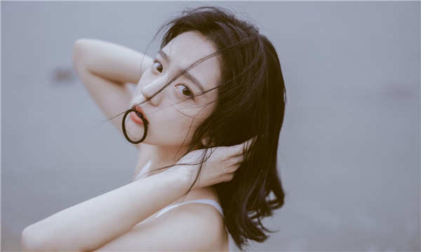 迎泽试管生男孩子几率大吗｜试管生男孩多还是女孩