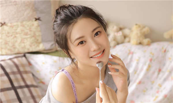 迎泽老婆不能生孩子怎么找人生孩子的有效方法与指南