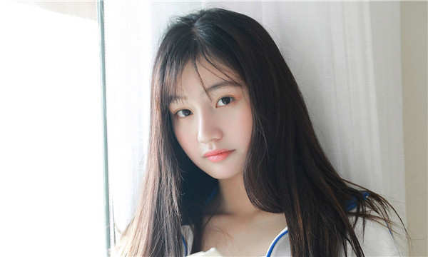 迎泽三代试管可以选择男女吗｜三代试管可以选择男女吗有染色体平衡移位