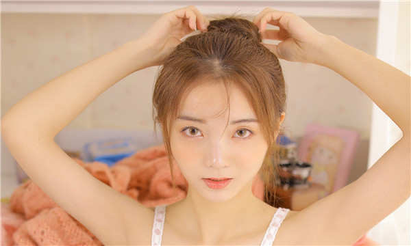 迎泽贝宝助孕，让不孕不育家庭迎来生命的希望——试管代怀生子公司的选择