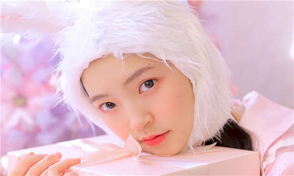 迎泽试管借卵代怀生子有影响吗｜试管婴儿借卵生男孩
