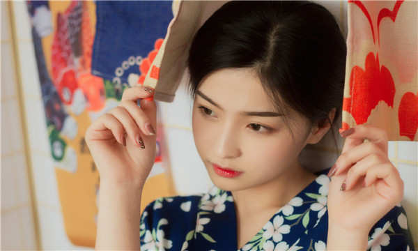 迎泽试管代生机构｜试管婴儿找人代生违法吗