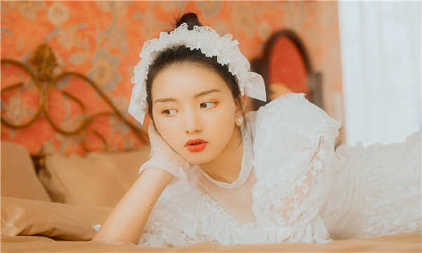 迎泽生男孩试管婴儿｜生男孩 试管