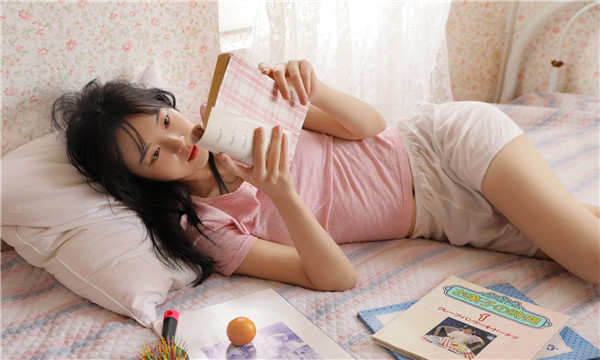 迎泽试管婴儿可以找别人代怀吗｜试管婴儿可以让别人代生吗