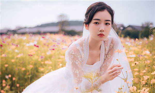 迎泽供卵试管代怀生子多少钱，听起来可能让你一头雾水，但实际上了解清楚这些信息，对解决你生育问题非常重要。现在我们就来说说这个话题。