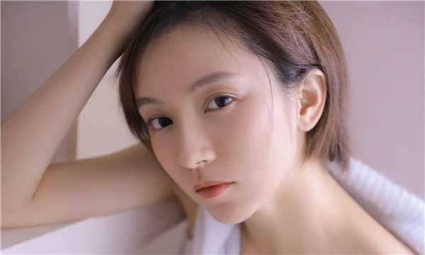 迎泽【三代试管生子助孕机构：助您轻松拥有自己的孩子】