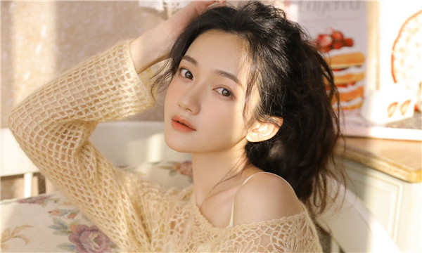 迎泽试管代怀助孕生子可靠吗｜试管代怀什么意思