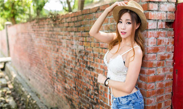 迎泽试管婴儿助孕公司-｛试管婴儿 公司｝