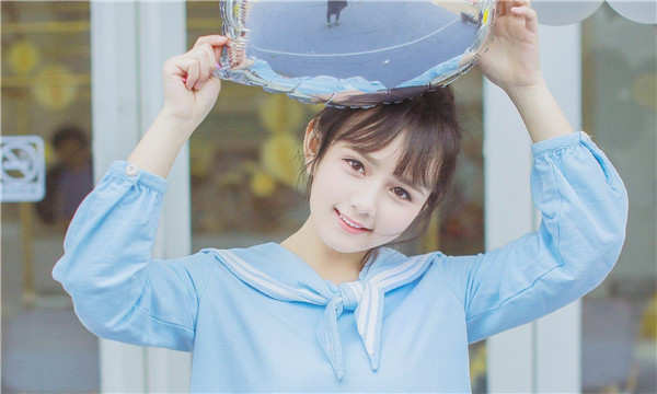 迎泽三代试管包男孩机构：助您实现生育梦想的专业选择