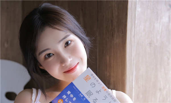 迎泽包生男孩多少钱？了解代怀生子的费用与流程