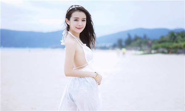 迎泽试管婴儿代怀生子的解决方案：为不孕不育患者家庭带来希望