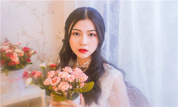 迎泽试管供卵的成功率高吗｜试管婴儿供卵是什么意思