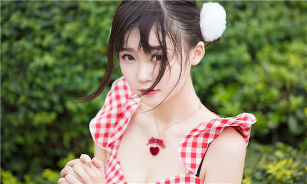 迎泽供卵试管婴儿｜供卵试管婴儿长得像谁