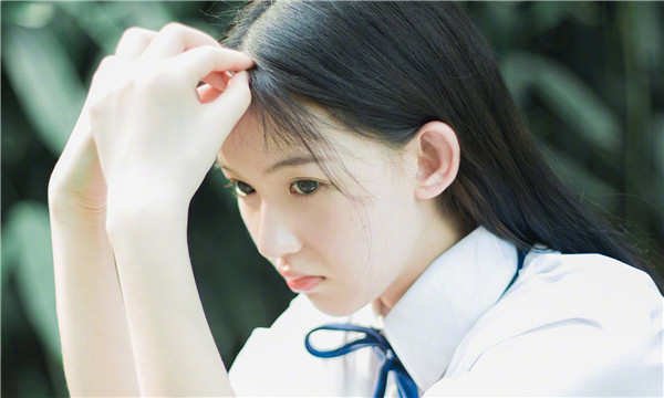 迎泽供卵代怀是什么意思｜供卵自怀的成功率高吗