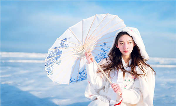 迎泽试管代怀生子多少钱一个？助孕之路的费用分析与方案选择