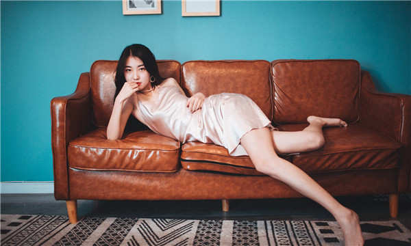 迎泽试管供卵代怀生子机构的选择与保障