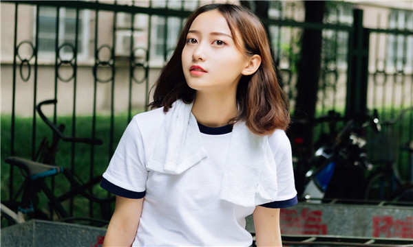 迎泽试管婴儿男孩费用大概要多少钱左右？实际情况解析！