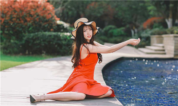迎泽老婆不能生孩子怎么找人生孩子｜老婆不能生育怎么安慰