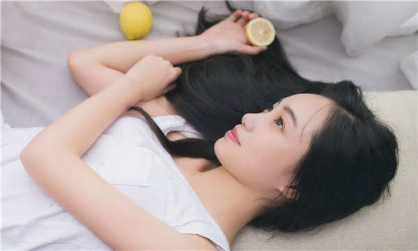 迎泽代怀生子什么意思｜代怀是什么