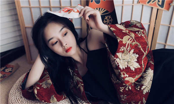 迎泽“试管包成功医院可信吗？”——不孕不育家庭的理智选择
