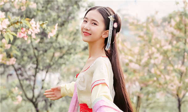 迎泽试管婴儿 生男孩｜试管婴儿生男孩多还是女孩多？
