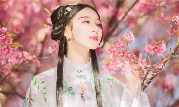 迎泽试管助孕什么意思｜试管助孕的步骤