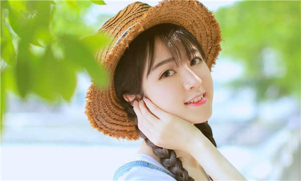 迎泽试管代怀生子需要多少钱？全面解析费用构成与选择方案