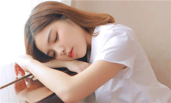 迎泽供卵代怀公司-｛供卵代怀是什么意思｝