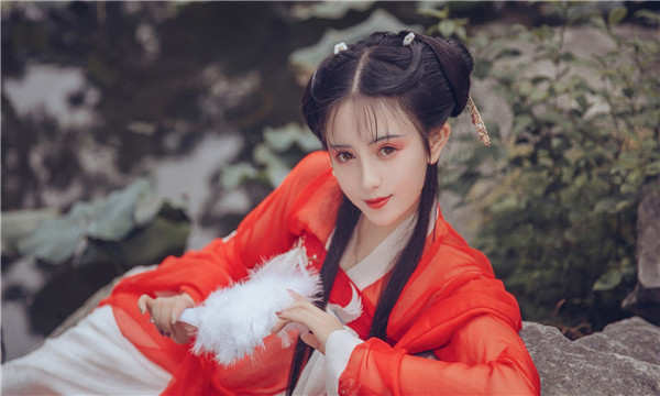 迎泽试管包生男孩机构：助孕家庭圆梦的选择