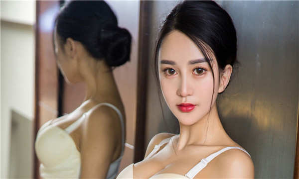 迎泽借卵试管代怀生子的详细流程与注意事项