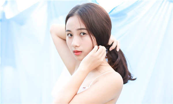 迎泽试管包生男孩多少钱？助孕家庭的福音
