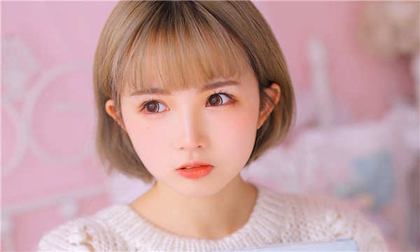 迎泽包生男孩就找第三代试管｜40岁以上做几代试管