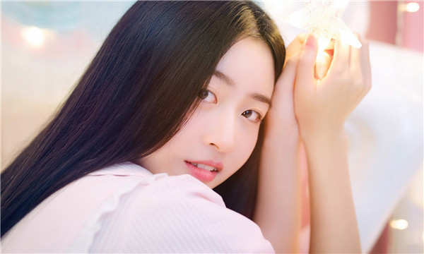 迎泽三代试管婴儿包成功医院｜40岁以上做几代试管