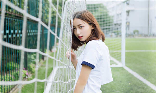 迎泽标题：揭开正规试管助孕费用，帮您实现代怀生子的梦想