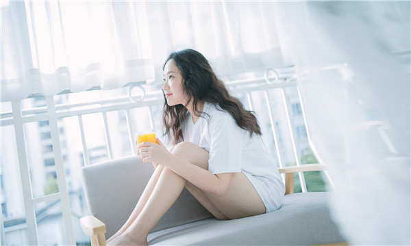 迎泽私人代怀助孕