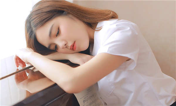 迎泽代怀生子的费用构成详解——不孕不育患者家庭的生育新选择