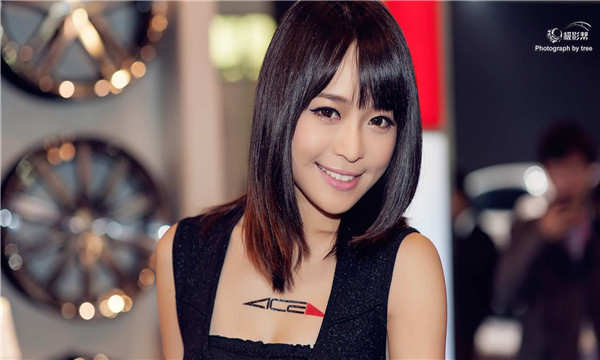 迎泽试管助孕联系方式｜试管婴儿助孕平台