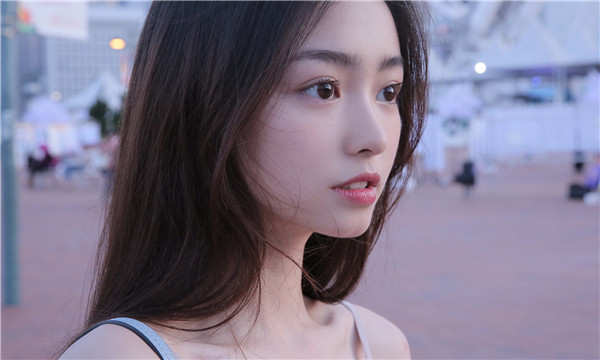 迎泽借卵代生机构｜借卵生子的费用是多少