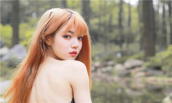 迎泽贝宝助孕助孕生子，带您实现家庭完整的美好愿望