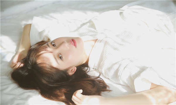迎泽一代试管生男孩的经验｜一代试管生男孩多还是女孩多